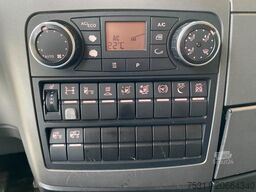 MAN TGX 18.440 BLS | XLX*Navi*ACC*Vollspoiler*Klima