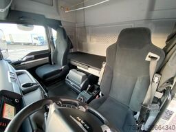 MAN TGX 18.440 BLS | XLX*Navi*ACC*Vollspoiler*Klima