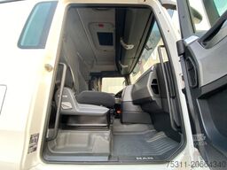 MAN TGX 18.440 BLS | XLX*Navi*ACC*Vollspoiler*Klima