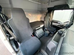 MAN TGX 18.440 BLS | XLX*Navi*ACC*Vollspoiler*Klima