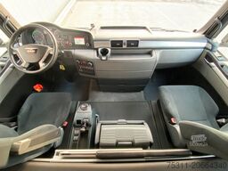 MAN TGX 18.440 BLS | XLX*Navi*ACC*Vollspoiler*Klima