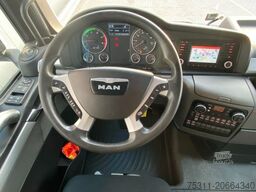 MAN TGX 18.440 BLS | XLX*Navi*ACC*Vollspoiler*Klima