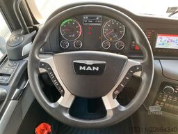 MAN TGX 18.440 BLS | XLX*Navi*ACC*Vollspoiler*Klima