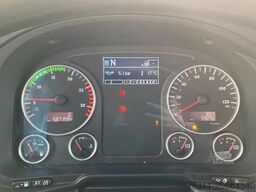 MAN TGX 18.440 BLS | XLX*Navi*ACC*Vollspoiler*Klima