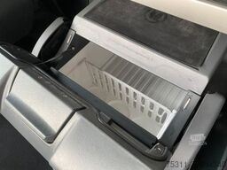 MAN TGX 18.440 BLS | XLX*Navi*ACC*Vollspoiler*Klima