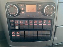 MAN TGX 18.440 BLS | XLX*Navi*ACC*Vollspoiler*Klima