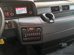 MAN TGX 18.440 BLS | XLX*Navi*ACC*Vollspoiler*Klima
