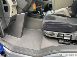 MAN TGL 8.190 TG3 | Bremse70%*ReifenTOP*Automatik*AC