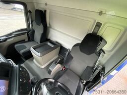 MAN TGL 8.190 TG3 | Bremse70%*ReifenTOP*Automatik*AC