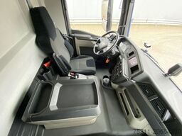 MAN TGL 8.190 TG3 | Bremse70%*ReifenTOP*Automatik*AC