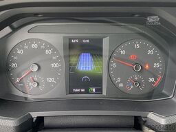 MAN TGL 8.190 TG3 | Bremse70%*ReifenTOP*Automatik*AC