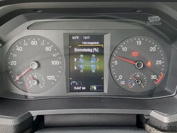 MAN TGL 8.190 TG3 | Bremse70%*ReifenTOP*Automatik*AC