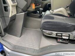 MAN TGL 8.190 TG3 | Bremse70%*ReifenTOP*Automatik*AC