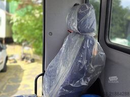 MAN Dachdeckerkran Klaas