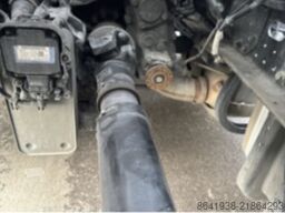MAN TGX 18.400