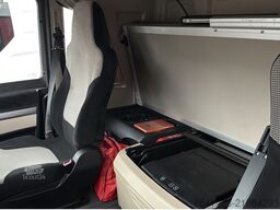 MAN TGX 18.400