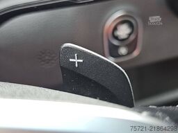 MERCEDES-BENZ SPRINTER 316 L2H2 Mbux RWD Autom!