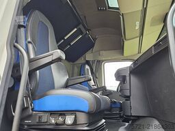 VOLVO FH 500 XL