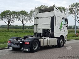 DAF XF 460