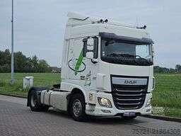 DAF XF 460