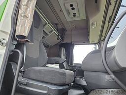DAF XF 460