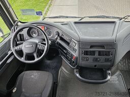 DAF XF 460