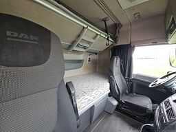 DAF XF 460