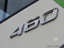 DAF XF 460