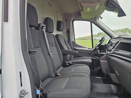 FORD TRANSIT 2.0 L2H2 Euro6 Trekhaak!