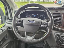 FORD TRANSIT 2.0 L2H2 Euro6 Trekhaak!