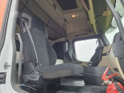 MERCEDES-BENZ ACTROS 1851 LS Streamspace 2,30