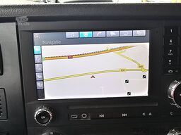 MERCEDES-BENZ ACTROS 1851 LS Streamspace 2,30