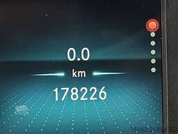 MERCEDES-BENZ SPRINTER 317 CDI 43  L3H2