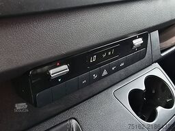 MERCEDES-BENZ SPRINTER 317 CDI 43 L3H2