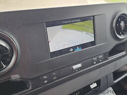 MERCEDES-BENZ SPRINTER 317 CDI 43 L3H2