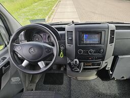 MERCEDES-BENZ SPRINTER 519 L2H2 V6 3.0Ltr Airco