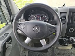 MERCEDES-BENZ SPRINTER 519 L2H2 V6 3.0Ltr Airco