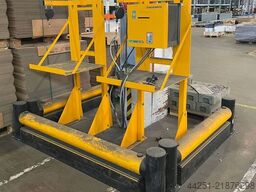 TTE Trucks, Trailer & Equipment TTE Trucks, Trailer & Equipment TTE Trucks, Trailer & Equipment