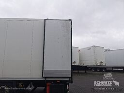 Schmitz Cargobull Tiefkühler Standard Doppelstock