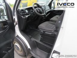 IVECO 35S16A8V