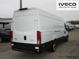 IVECO Daily 35S16V Klima, Schalter, PDC, lang+hoch