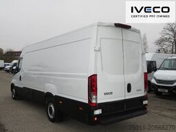 IVECO Daily 35S16V Klima, Schalter, PDC, lang+hoch