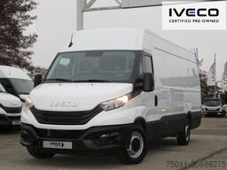 IVECO Daily 35S16V Klima, Schalter, PDC, lang+hoch