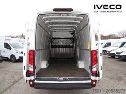 IVECO Daily 35S16V Klima, Schalter, PDC, lang+hoch