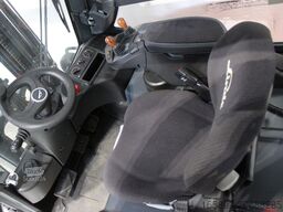 Linde E 20 L EVO 386-02