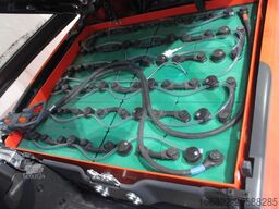 Linde E 20 L EVO 386-02