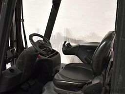 Linde E 12 386-02 EVO