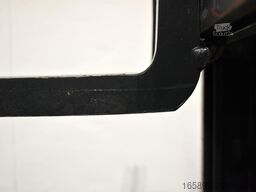 Linde E 12 386-02 EVO