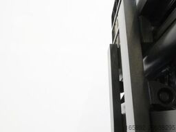 Linde E 20 L EVO 386-02