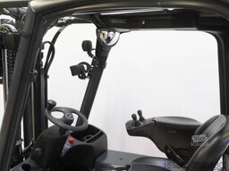 Linde E 16 H EVO 386-02